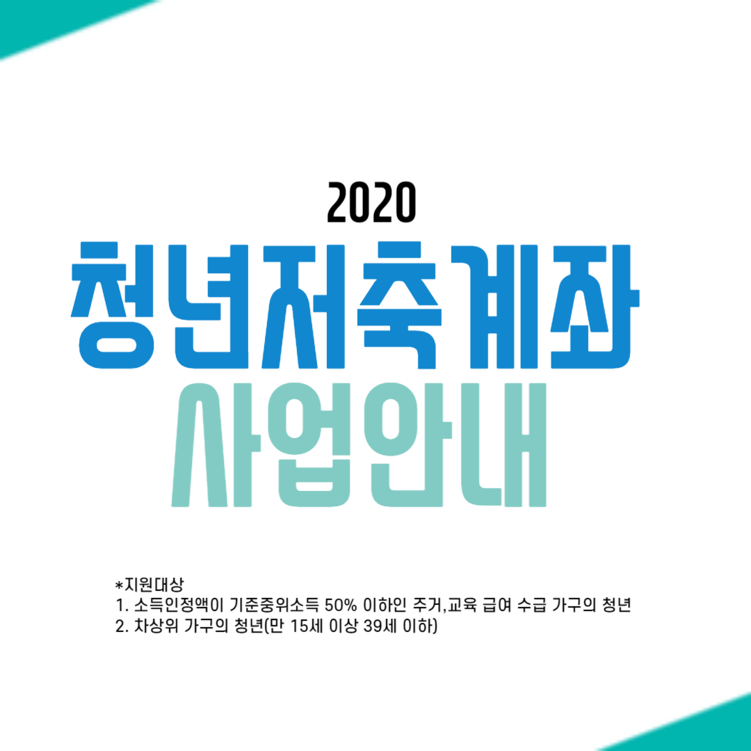 941284aaba183bd3ad0bb11a05e304fe_1587543049_5249.png