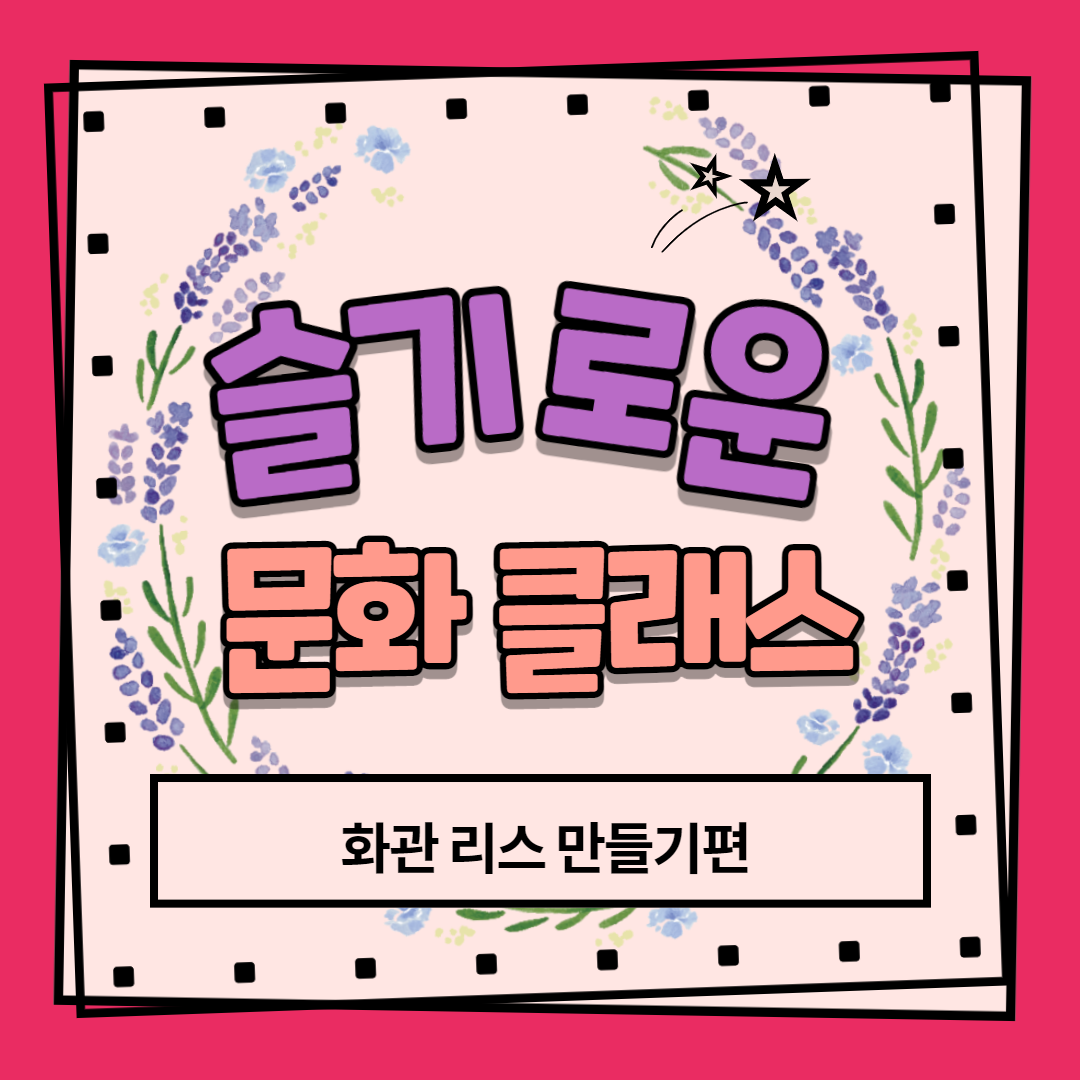 d841e702db3873ea40c88c80cbc3d0e7_1627715221_2639.png
