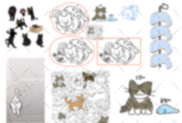 44ff9541d3d3715c01cdc827f0682efd_1659791485_569.png