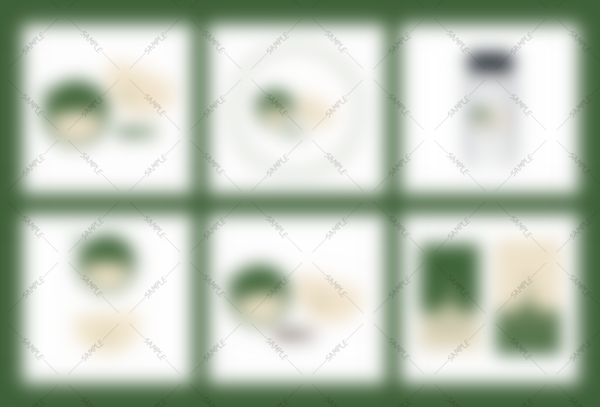 44ff9541d3d3715c01cdc827f0682efd_1659791485_7921.png