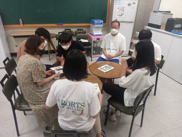 d4cba80f703ee55aab3bec2d3e8a006b_1660553392_3.jpg