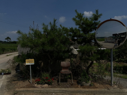ef8791a7061a23cf3ba8f3c9d67cc4b8_1660699527_9156.jpg