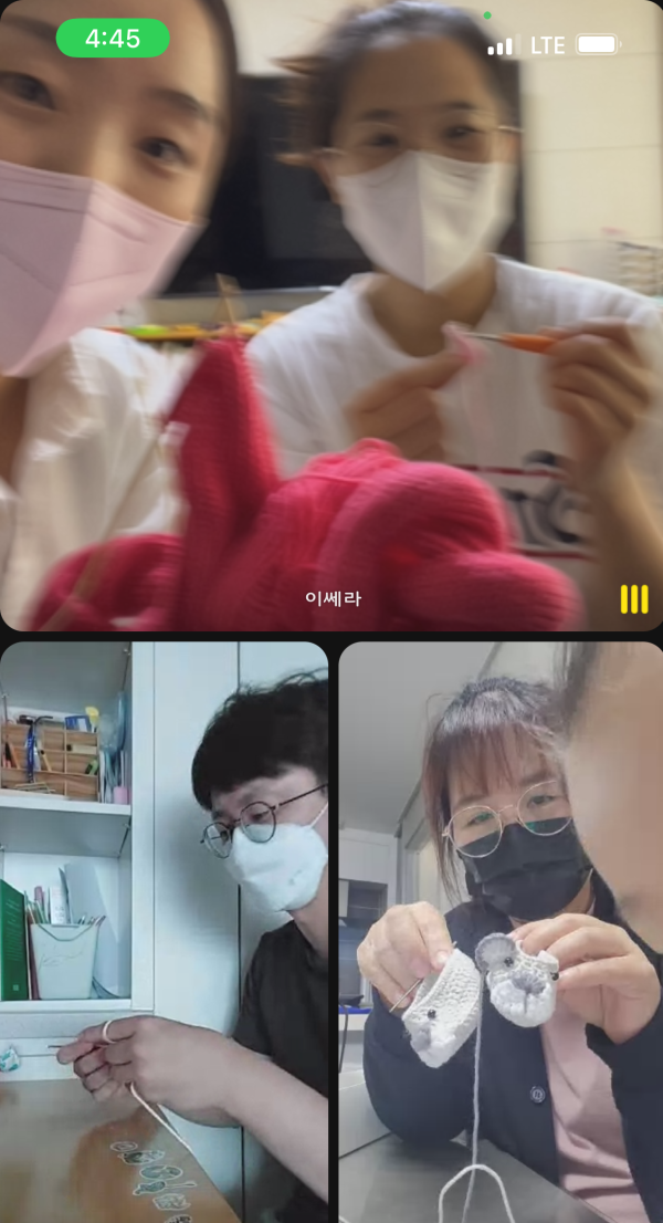 90feb9401820af668dae6d72633709d1_1664278615_7543.png