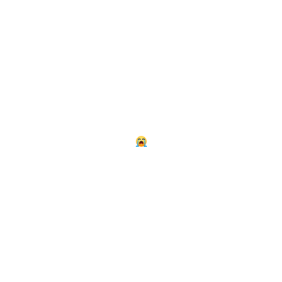 😭