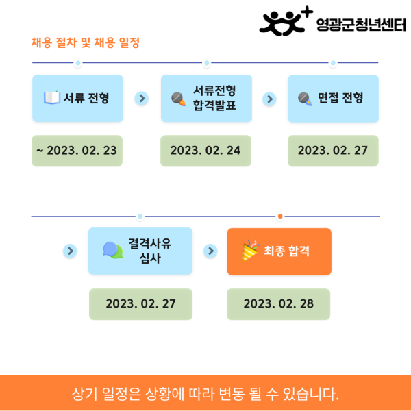 35b50001c9acca705f546694b5a5b64d_1676003877_6048.png