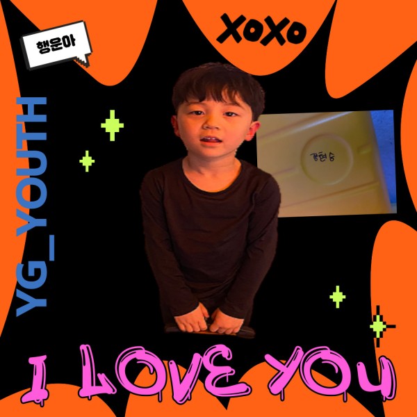 ebe6fc3bbde66d0eb4ff0e8fd84f4311_1677491116_7593.jpg