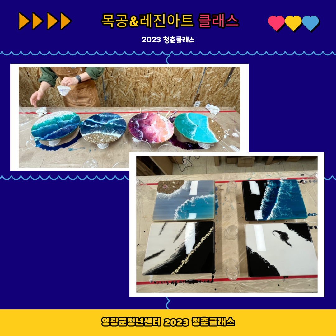 b340a953296b1ca79a8fcbeab221307d_1678947082_1652.png