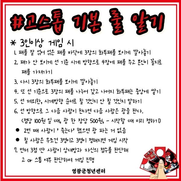 cc6869a653e6eb49e992379a92dc18ff_1679310032_7678.jpg