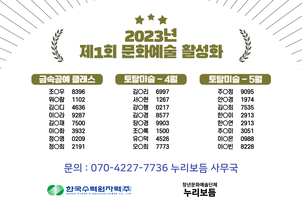 aac9b8a65ccf194bd2d89592a6722c1b_1680133288_1415.png