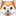 ๐ถ