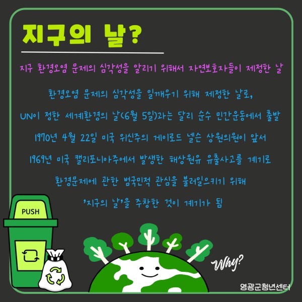 05ae72391e759e42268fe5a6ceb94050_1682081253_3508.jpg