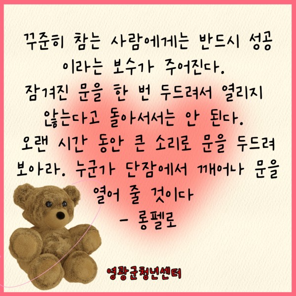 ee3a1f886b71a0241c1dd8931c144330_1682414090_859.jpg