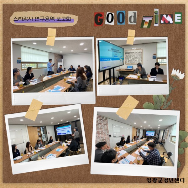 be1b6495fbec08525fb91da7b675d870_1696409020_3637.jpg