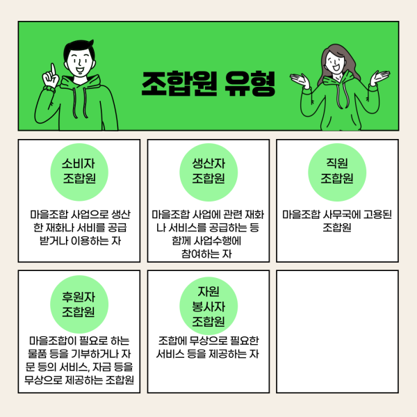 8c84c78a6be4d04c784bbdad1d19f6d2_1733210357_9187.png