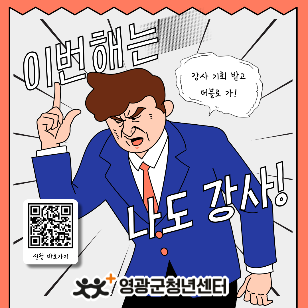 71d36143e86dcbdf641b8897118fc3c1_1741163705_1799.png