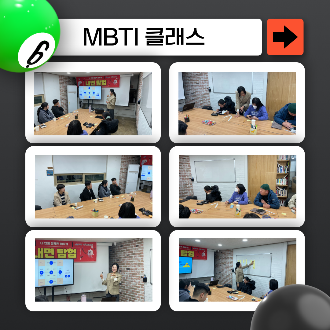 59acb51304a4aa9299fab12550299a72_1744016058_0285.png