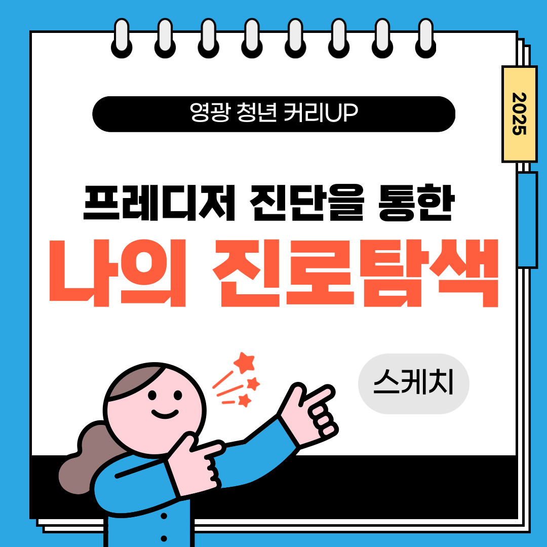 8f4f612e1002f10f37a2a6f69e2a0712_1747976670_0269.png 8f4f612e1002f10f37a2a6f69e2a0712_1747976670_0269.png