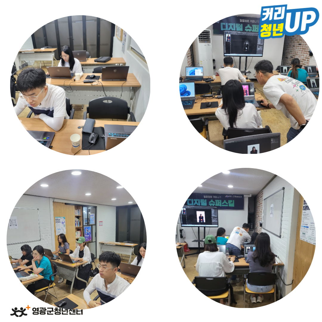 d2a1cd853e63ccbace03a63f3e10c37e_1756271218_4582.png
