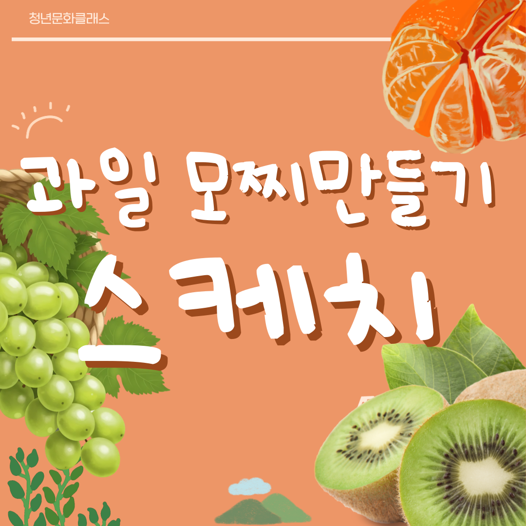 6ea71f3ca0ca9d7a392de27dff348b1f_1759293427_2353.png