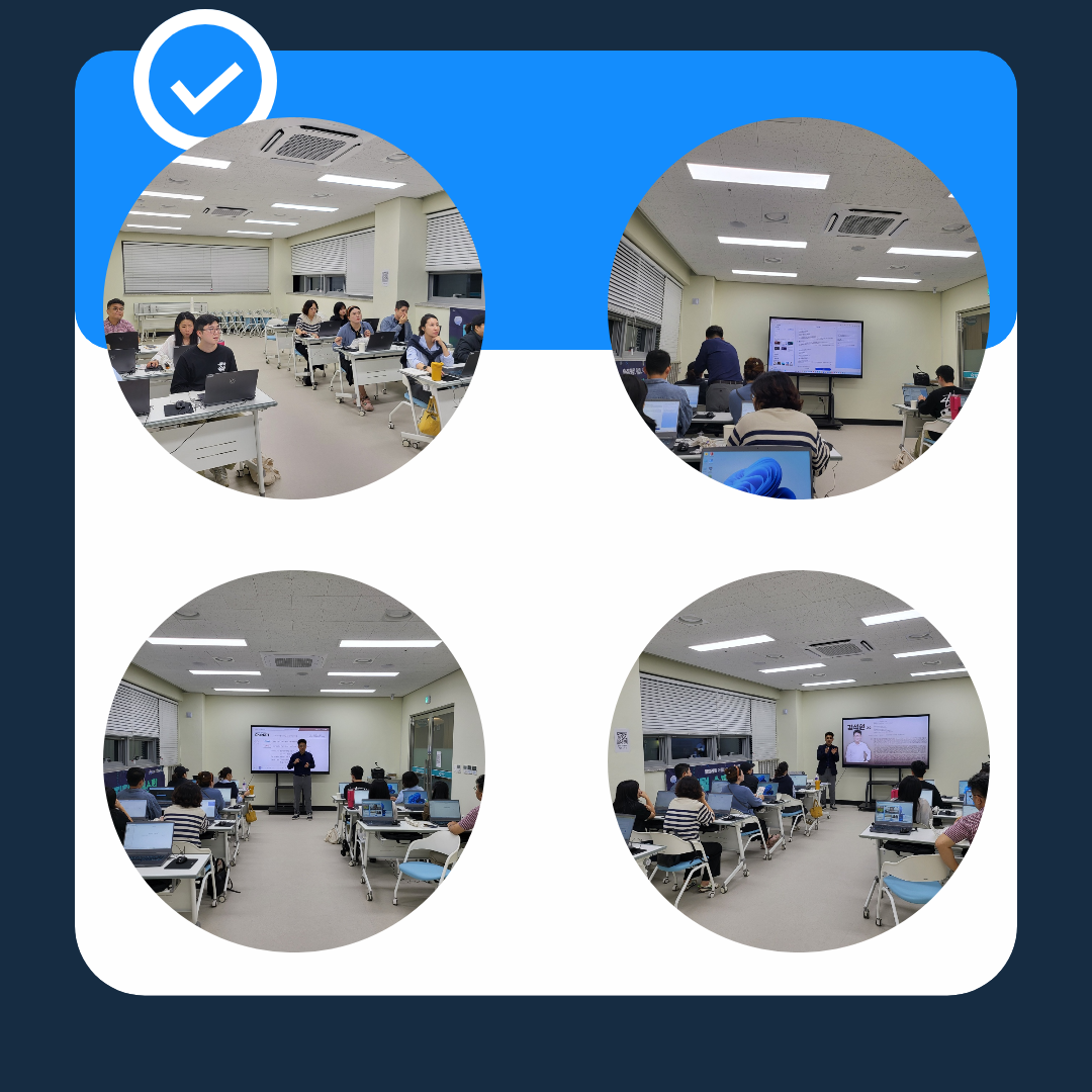 90a058da954c9918b3a4277e1855210e_1760427647_3098.png