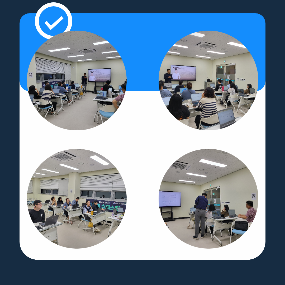 90a058da954c9918b3a4277e1855210e_1760427647_6869.png