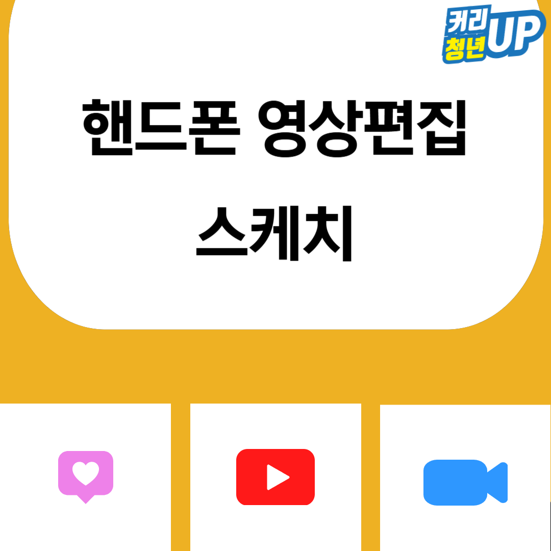 b8e1ff4a9043e7e42b43c66292a63c89_1761272245_6628.png
