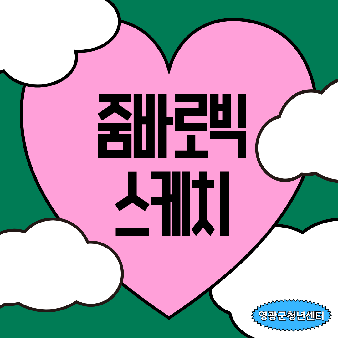 be1d7e066fb871dcad5f31c97b6e1887_1764207309_8747.png