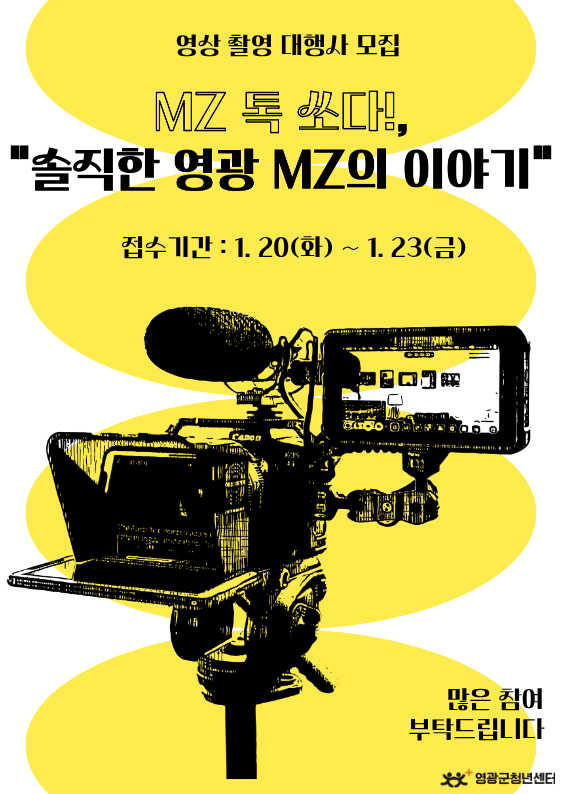 184752ac4ee00ba5baf039b31fbb10ce_1768890898_5643.png 184752ac4ee00ba5baf039b31fbb10ce_1768890898_5643.png