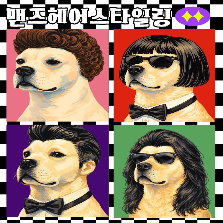6c152d3314e34dc37e737432c7084e5d_1776137947_8952.jpg