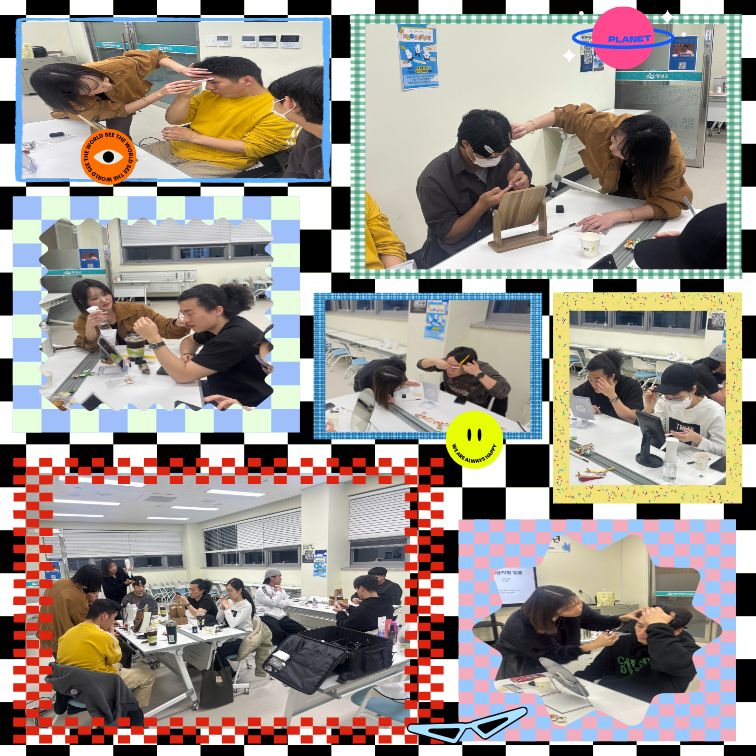 6c152d3314e34dc37e737432c7084e5d_1776137948_2326.jpg