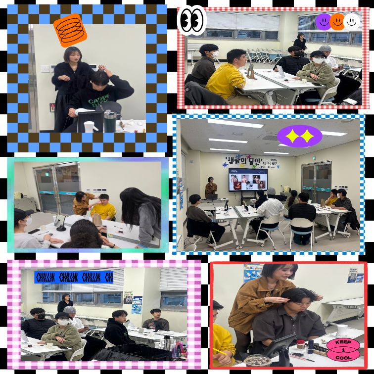 6c152d3314e34dc37e737432c7084e5d_1776137948_5328.jpg