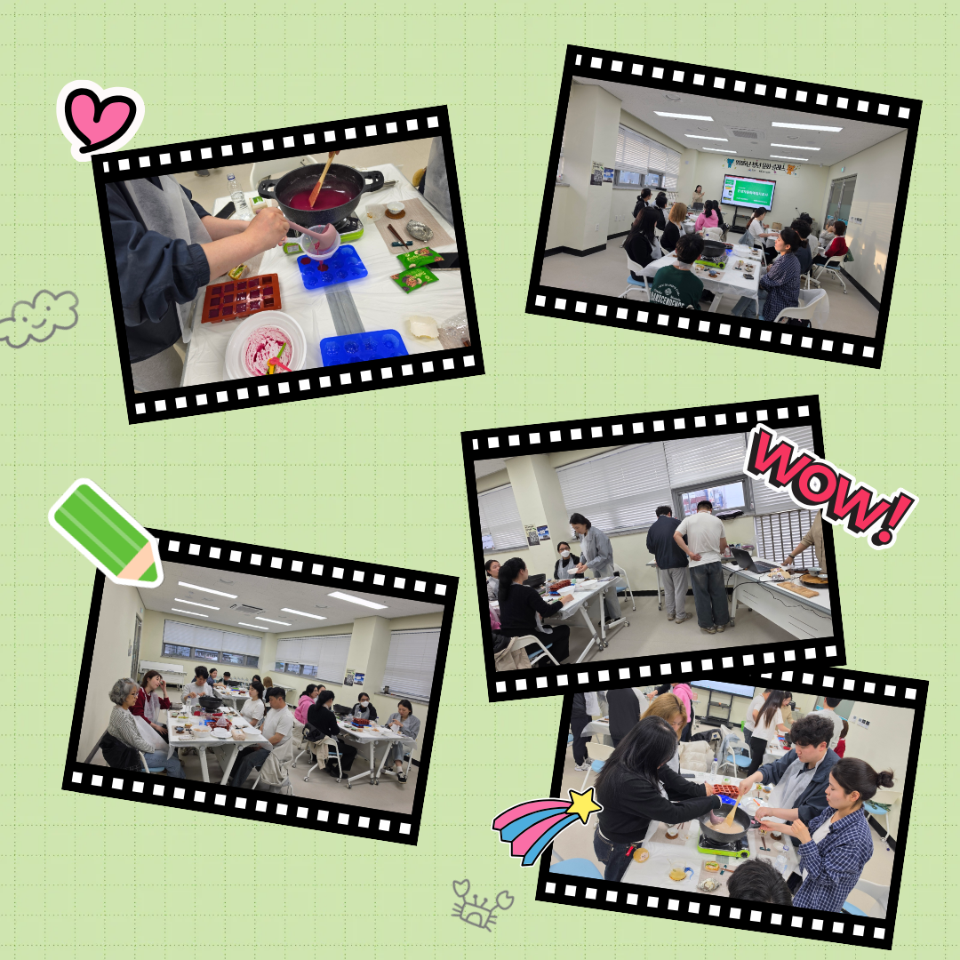 2cccf76651737bcd299fcc58a6c6232b_1777871475_7732.png