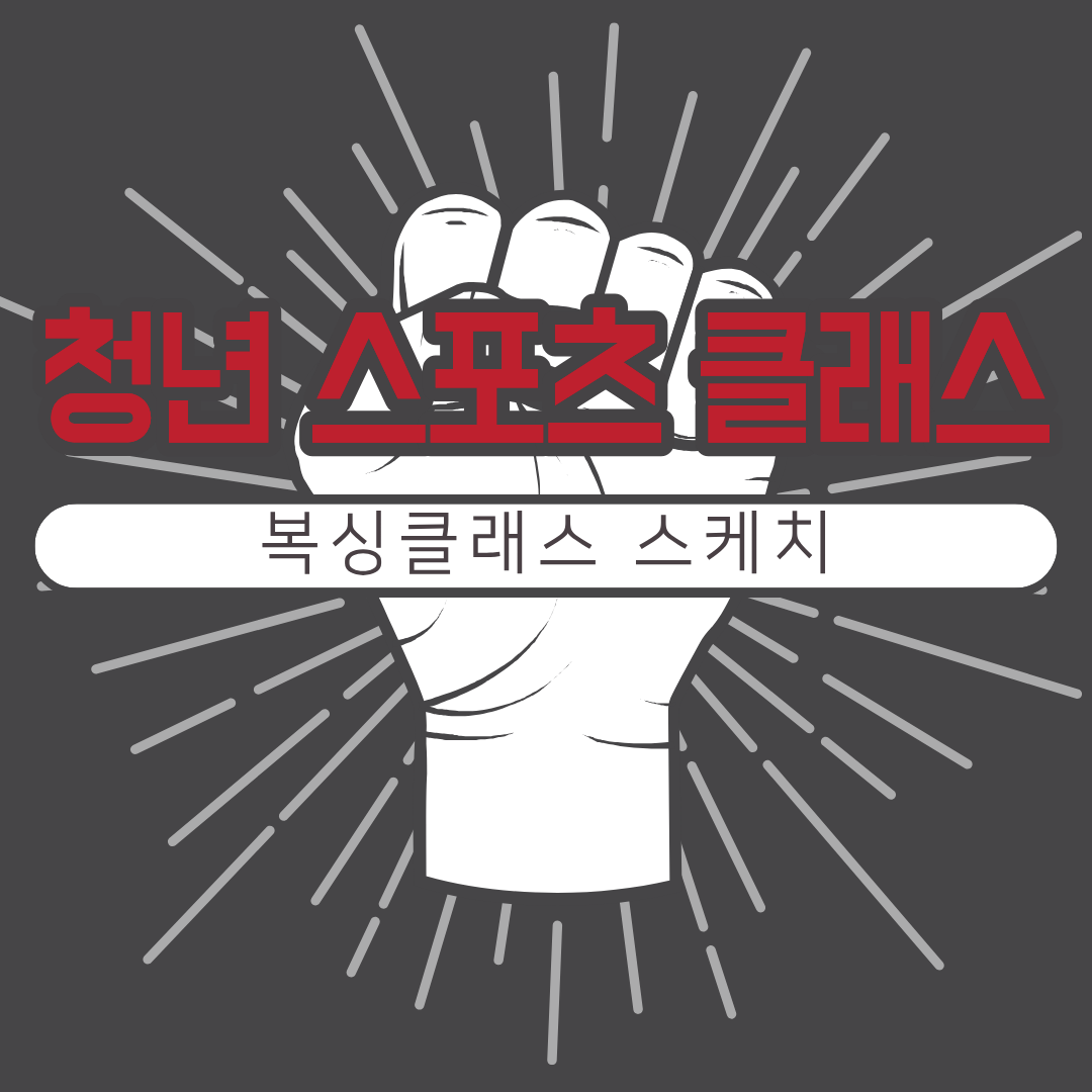 e30c75627a9ff38d252de220cebe28df_1780534754_7906.png