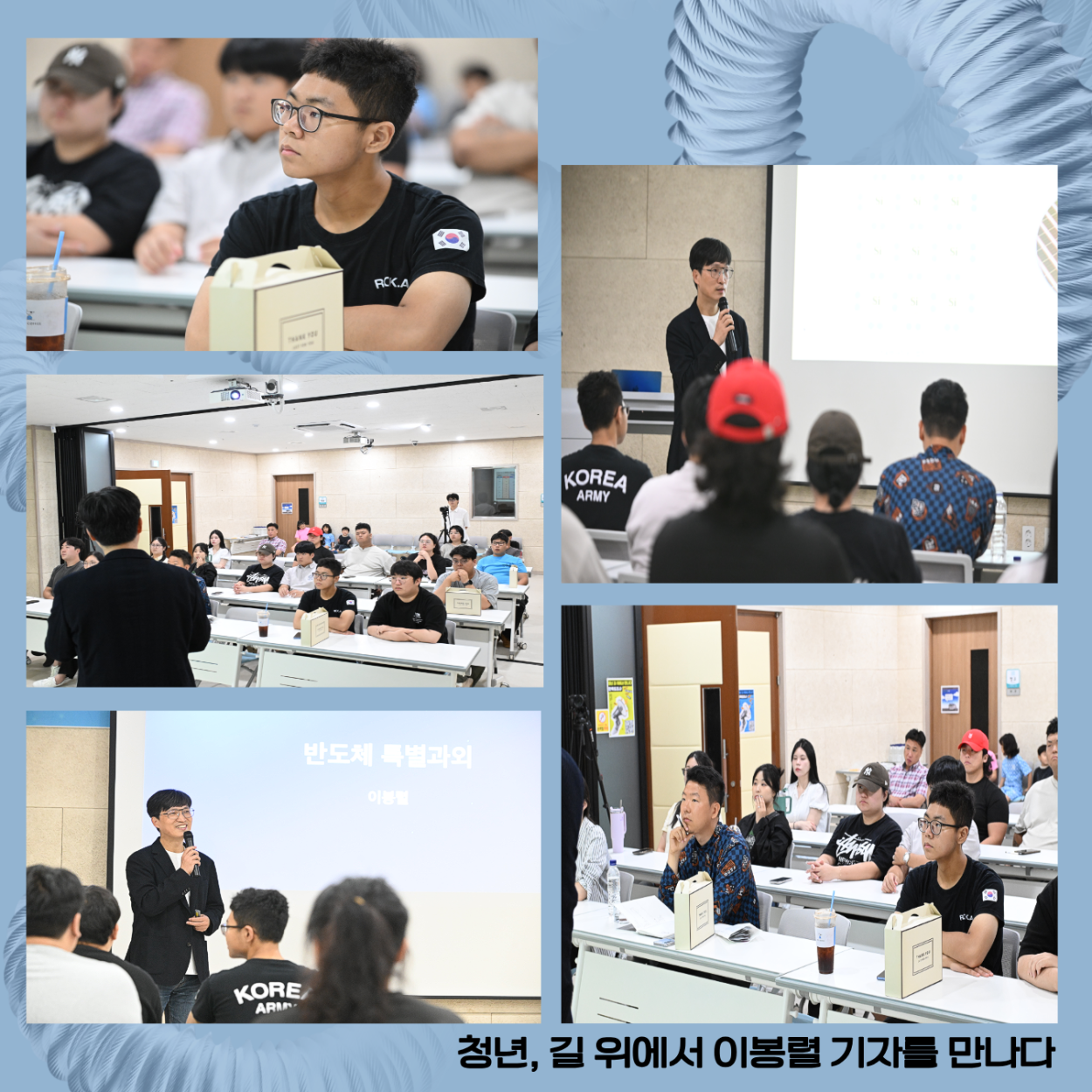 eba945a1ed1319fb319a4410ec11bf41_1786409550_13.png