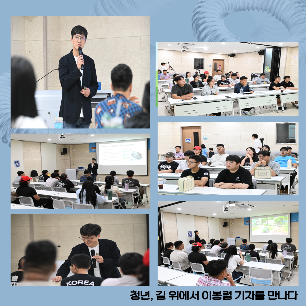 eba945a1ed1319fb319a4410ec11bf41_1786409550_6966.png