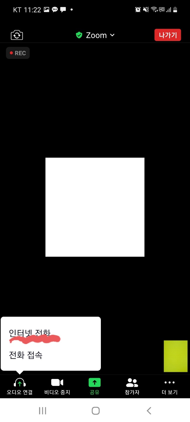 a69c4ef585626260c1afbc35ca33d8e4_1615775433_4327.jpg