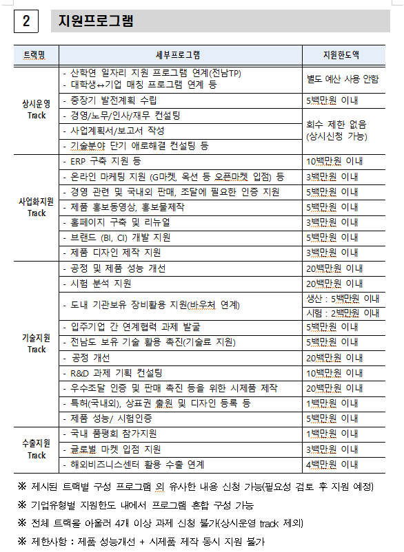 b675e6a59d129f6c67db056b6936bd8b_1614760246_0797.png b675e6a59d129f6c67db056b6936bd8b_1614760246_0797.png