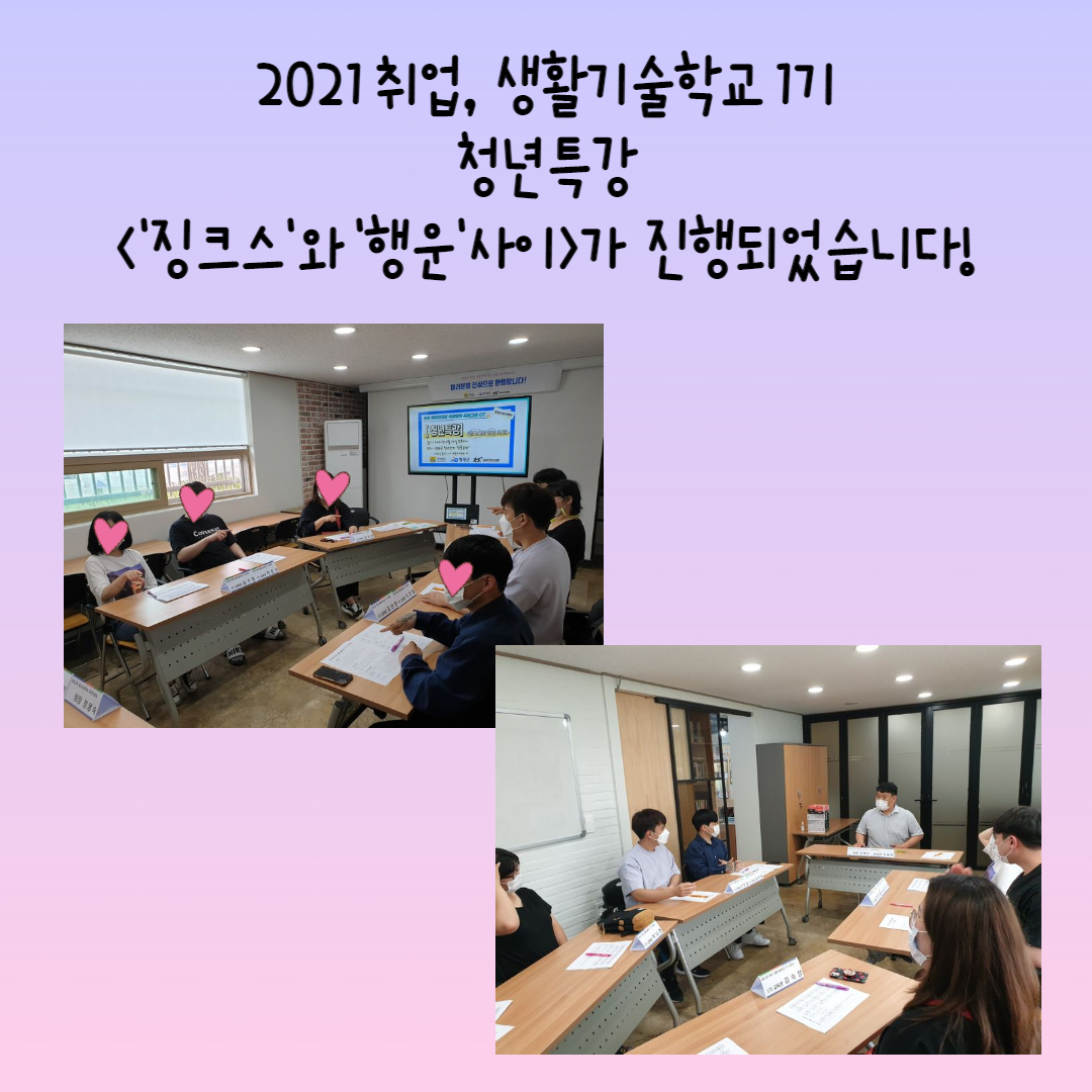 01c92e58b86adc086f25dd4742c95b18_1623739974_9374.jpg