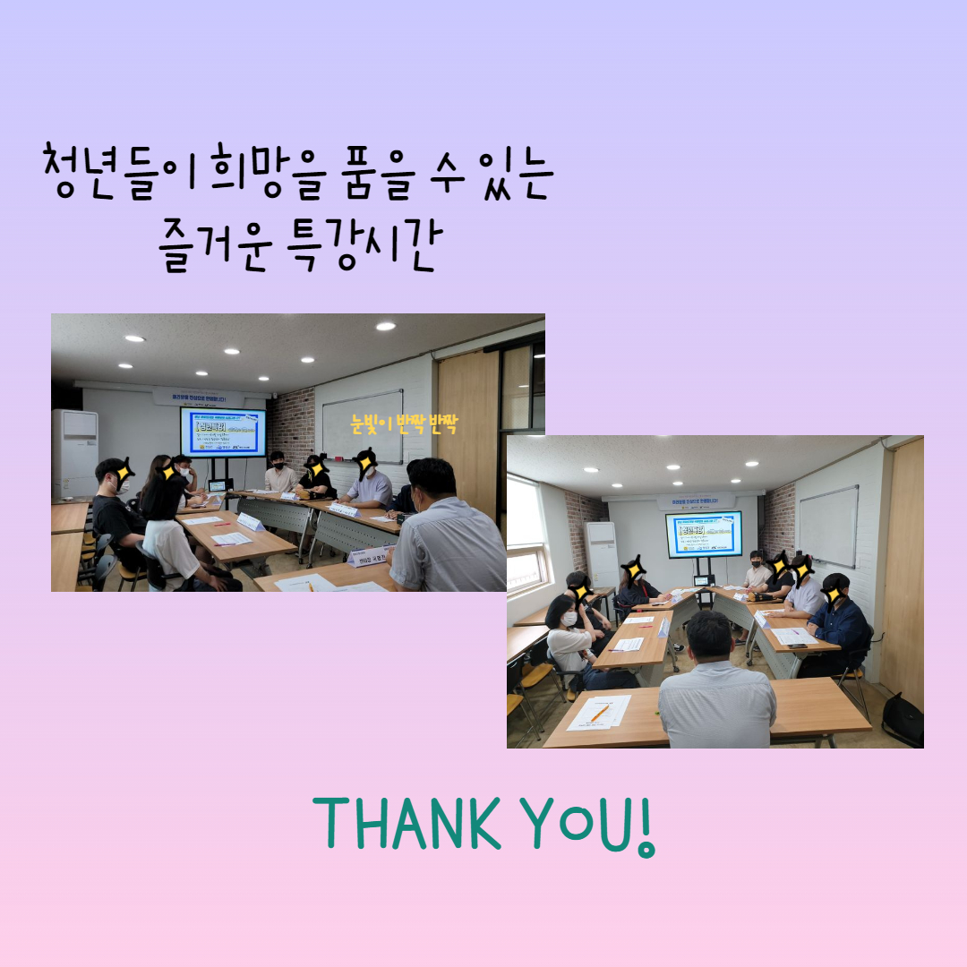 01c92e58b86adc086f25dd4742c95b18_1623739975_1219.jpg