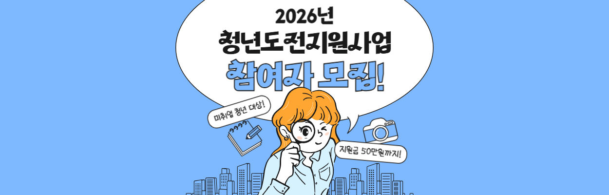 99eb9741258a9412da60f829e565fd1a_1767690508_5576.jpg 99eb9741258a9412da60f829e565fd1a_1767690508_5576.jpg