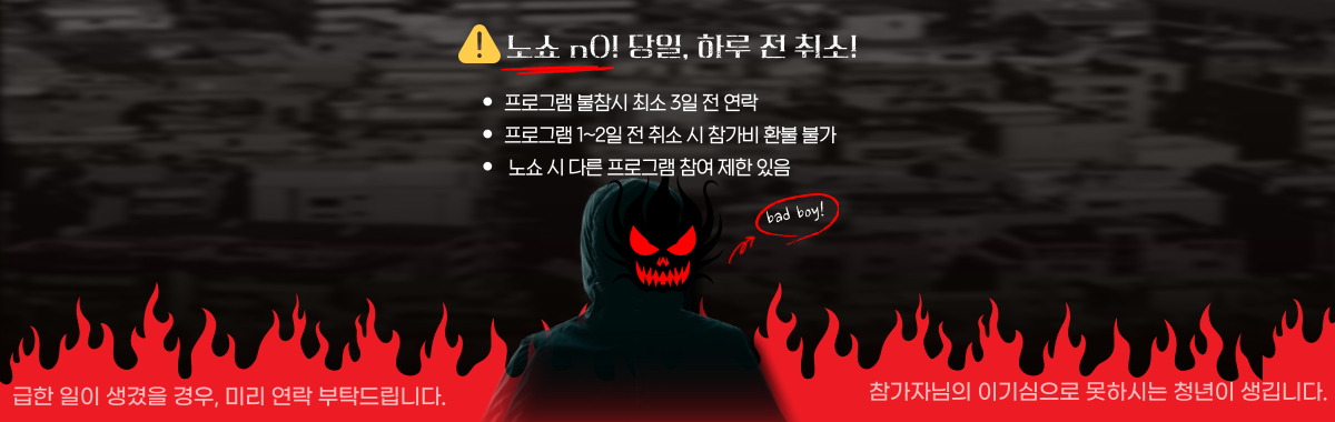 29a9fd6b041b9ac322fef392361c7b42_1768442291_4357.png 29a9fd6b041b9ac322fef392361c7b42_1768442291_4357.png