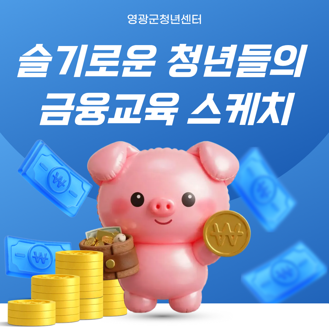 f16b83d75c95bd1a665f7fdd26bfb3e9_1788920714_2359.png