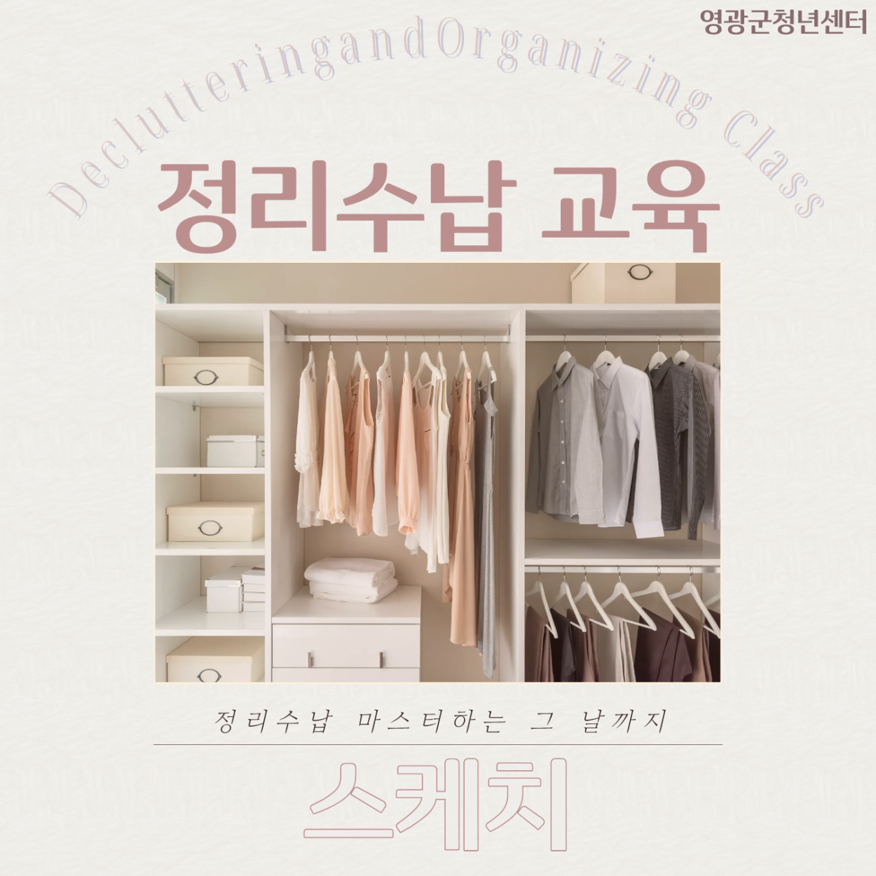 a53fe3eb492aa40b10d8c0b5ad95abfe_1789018738_8697.png