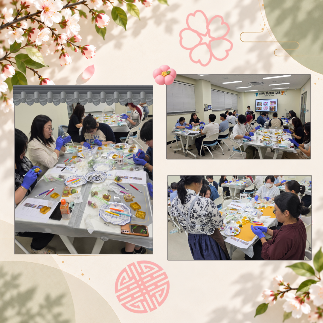 8b2264f277cfb19f21f38abe10c6e1b7_1792565666_9736.png