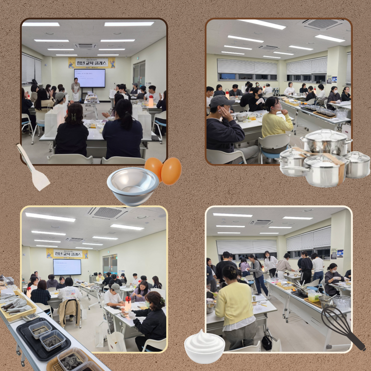 8b2264f277cfb19f21f38abe10c6e1b7_1792565727_2825.png